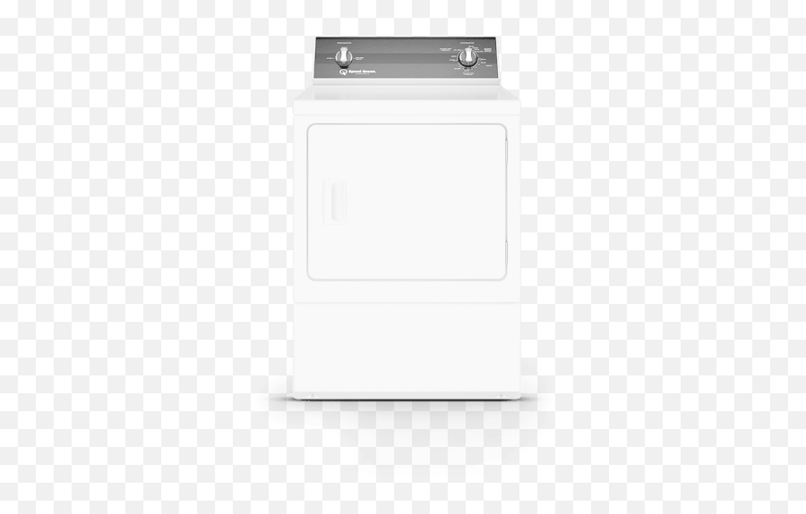 Search Electrolux Dr Barryu0027s Appliance Speed Queen White Dryer