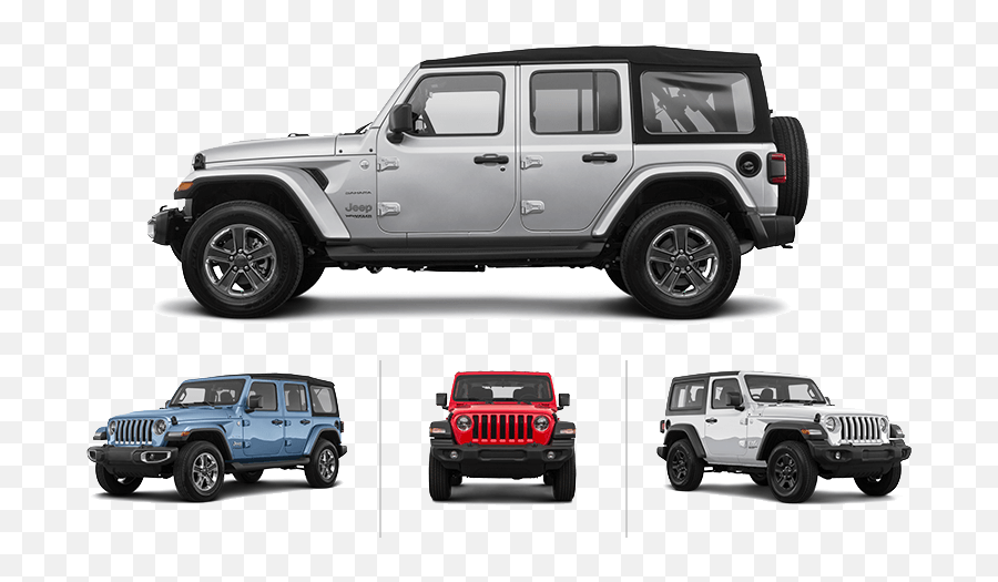 The American Collection Jeep Rentals Hertz Jeep Wrangler Rental Hertz Png,Icon Jeep Jk free