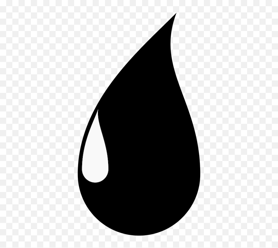 Oil Droplet Liquid Black Oil Drop Png,Oil Drop Png free transparent