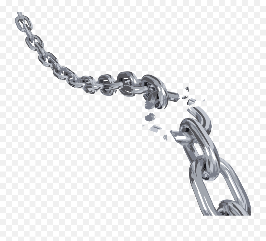 Download Hd Broken Chain Png Transparent Background Broken Chains Png