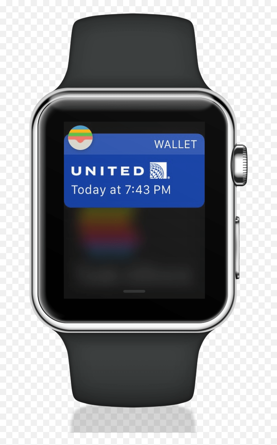 How To Use Apple Wallet Guitar Tuner Apple Watch Png,Apple Pay Png