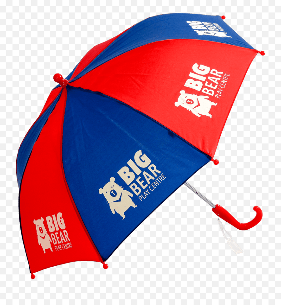 Home The Umbrella Company Branding Umbrella Png,Umbrella Corp Logo