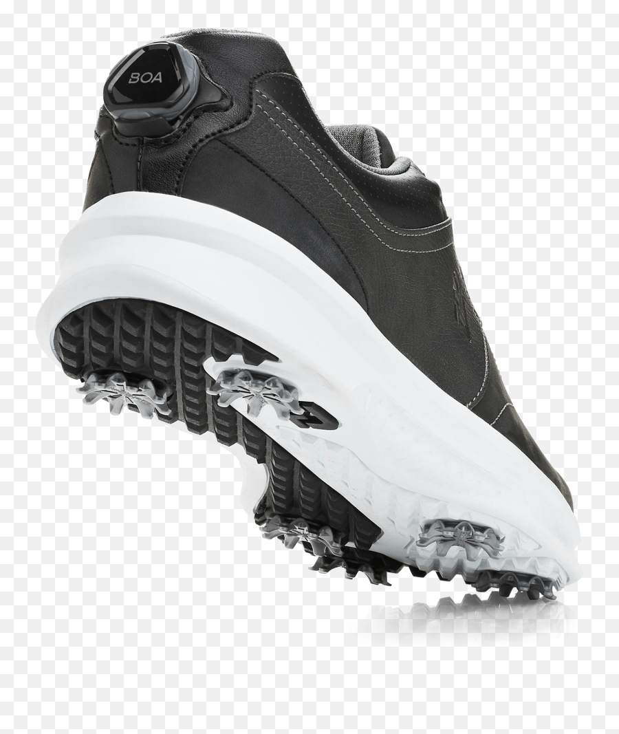 Xxw Golf Shoes Footjoy Contour Boa Golf Shoes Png,Footjoy Icon