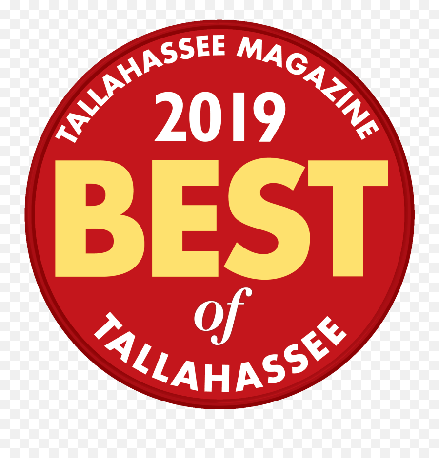 Bumblebee Waxing U0026 More U2013 A Tranquil Place Where Circle Png