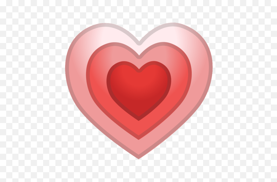 Atw What Does Growing Heart Emoji Mean Emoji Heart Png,Tear Emoji Png