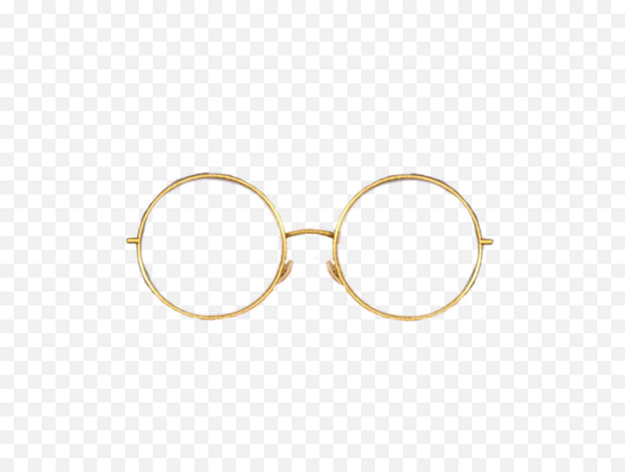 Glasses Png Render Edit Freetoedit Glasses For Photo Editing,Anime