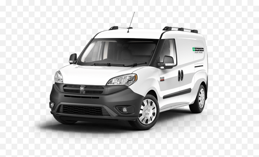 Enterprise Cargo Van Dimensions Rent A Cargo Van Enterprise Cargo Van