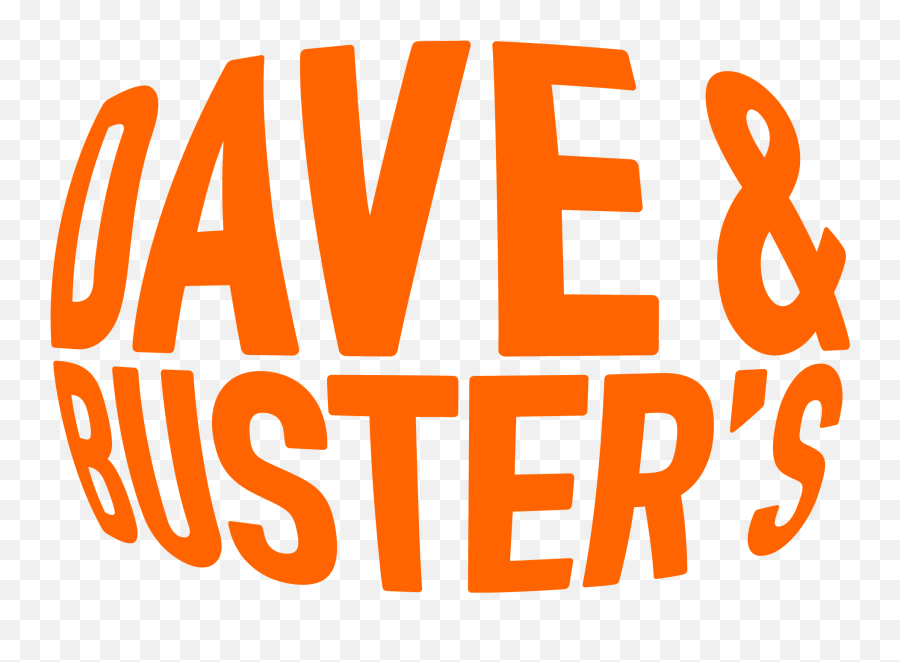 Desert Ridge Marketplace Bath U0026 Body Works Vertical Png,Bath And