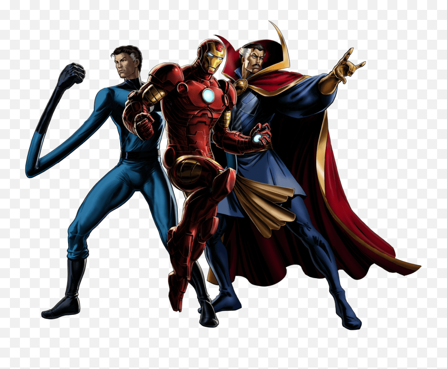 Illuminati Png Illuminati Dr Strange Marvel Png Doctor Strange Comic Png Transparent Dr Strange Icon Free Transparent Png Images Pngaaa Com