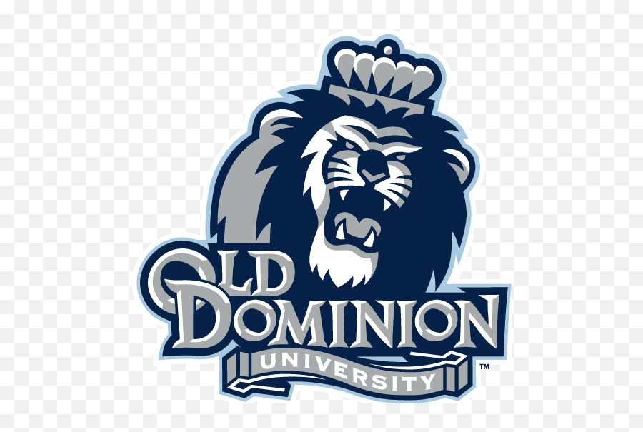 Old Dominion University U2013 Ccrc Old Dominion University Mascot Png,Christopher Newport