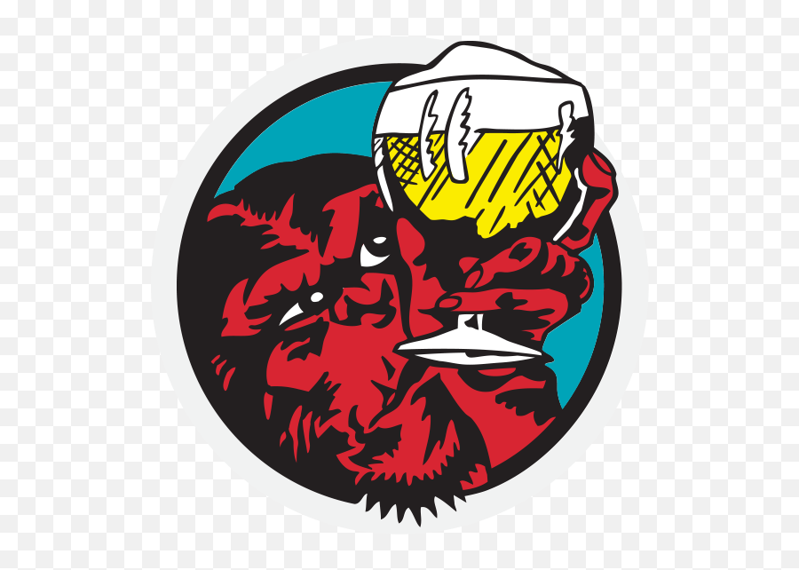 Home Strangeways Brewing Exquisitely Peculiar Craft Beer Strangeways Brewing Png Dr Strange Icon Free Transparent Png Images Pngaaa Com