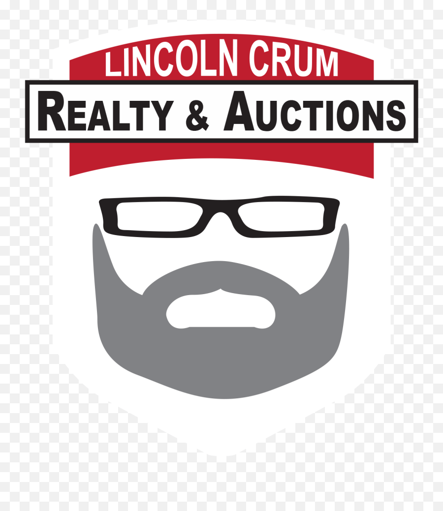 Residential And Commercial Real Estate Lincoln Crum Dot Png,Lexus