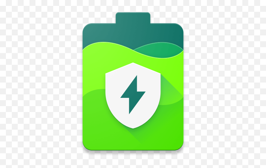 Why You Shouldnu0027t Leave Your Phone Plugged In Overnight Accu Battery Png,Battery Icon Png