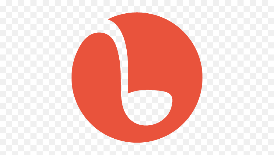 Punchbowl Logo Png,Invite Friends Icon free transparent png images