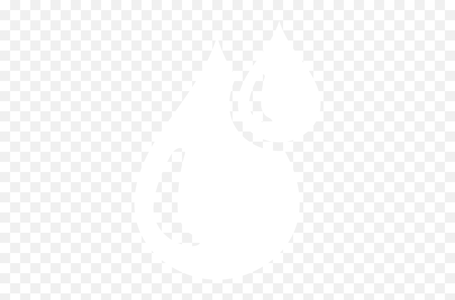 Alma Water Department City Of Arkansas Dot Png,Water Treatment Plant