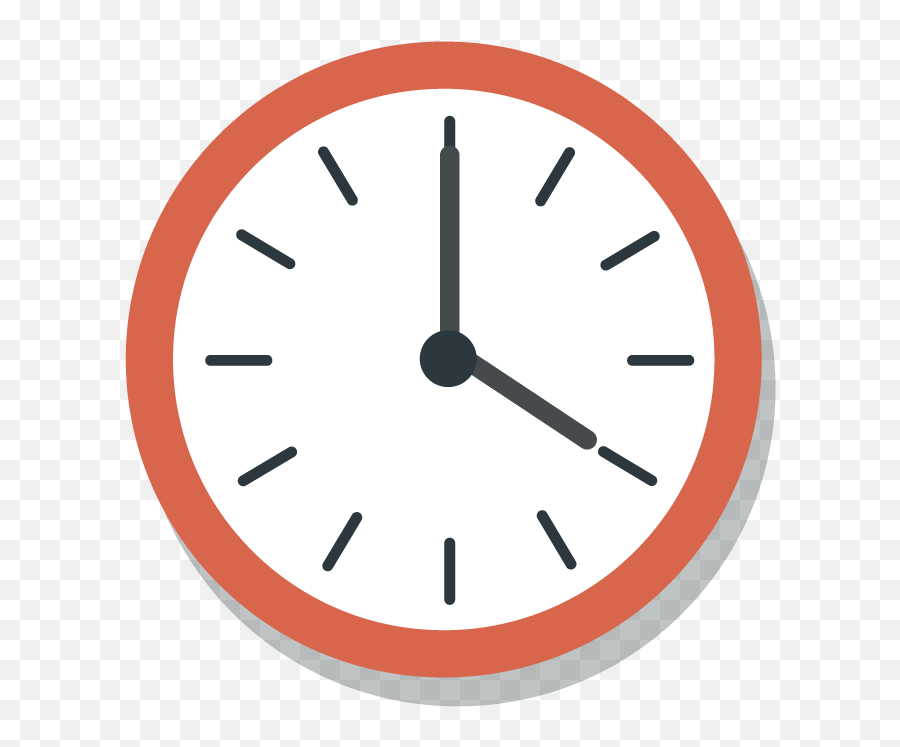 Hours Icon Thayer Public Library Solid Png,Public Library Icon free