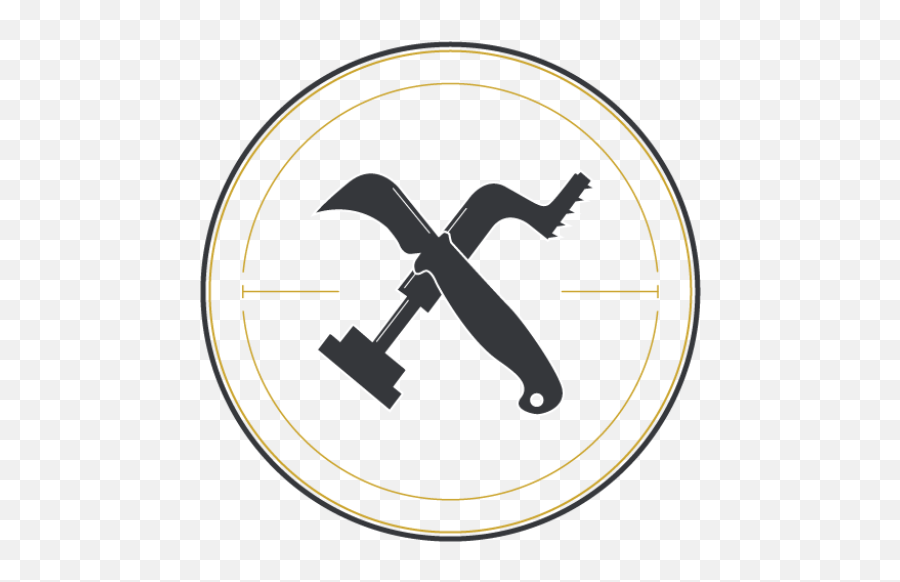 About Vine Brothers Flooring Company Hammer Png,Vine Icon free