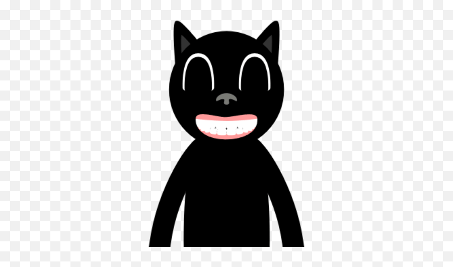 UNIVERSITAS PLAJU [View 43+] Download Cartoon Cat Png