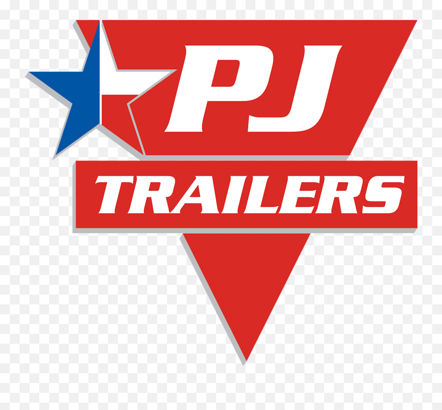 Burt Young Sales Inc Kubota Dealer In Olean New York Pj Trailers Logo Png,Ariens Logo free