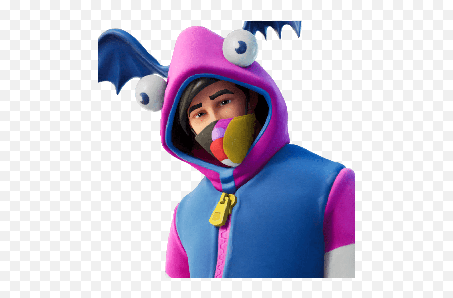 Rem Raider Outfit Fnbrco U2014 Fortnite Cosmetics Nap Cap N Fortnite