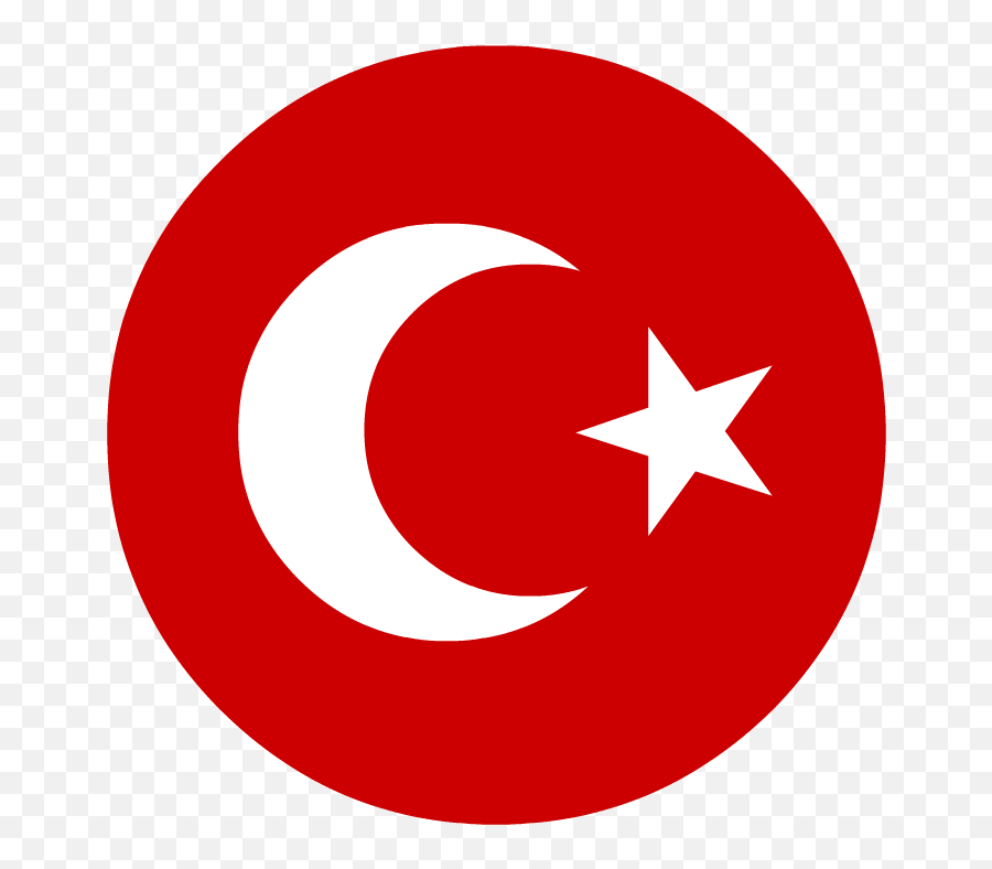 Ottoman Empire Brainpop Ottoman Brazil Png,Icon Pop Quiz Star Wars Answers free transparent
