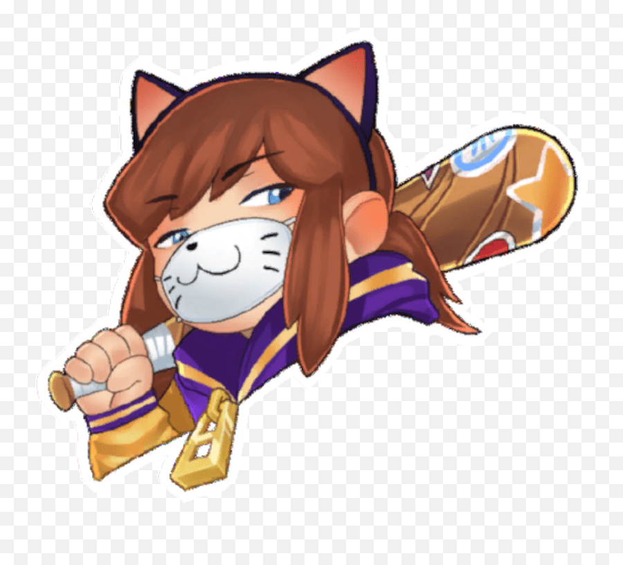 Stickers A Hat In Time Wiki Fandom Hat In Time Stickers Transparent