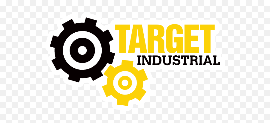 Target Industrial Logo Download Logo Icon Digital Marketing Strategy Seo Png Target Logo Transparent Free Transparent Png Images Pngaaa Com