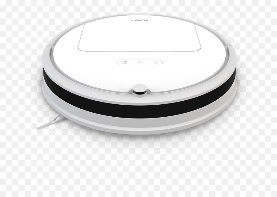 Roborock Xiaowa E2 Robotic Vacuum Us Official Site Small Appliance