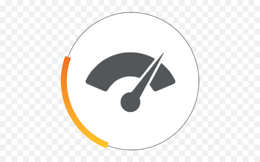 Life Science Product Development Plexus Language Png,Capacity Icon