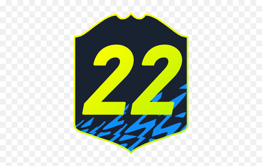 Updated Smoq Games 22 Pack Opener For Pc Mac Windows Smoq Games 22 Mod Png,Icon Mania Cheat