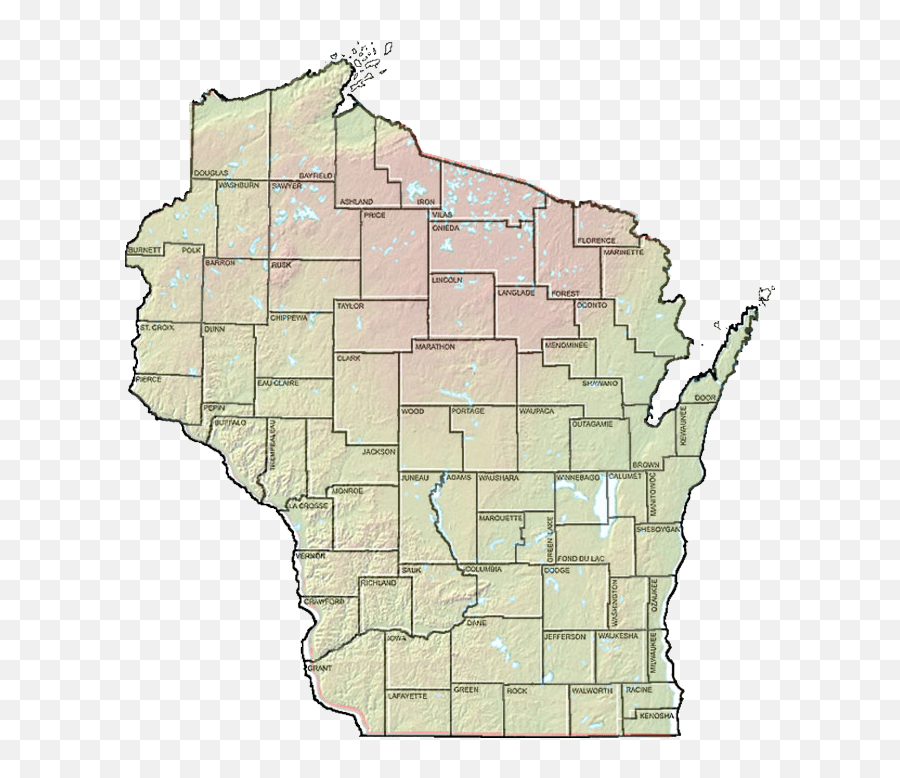 Fisheries Biologists Wisconsin Dnr Land Png,Biologist Icon free