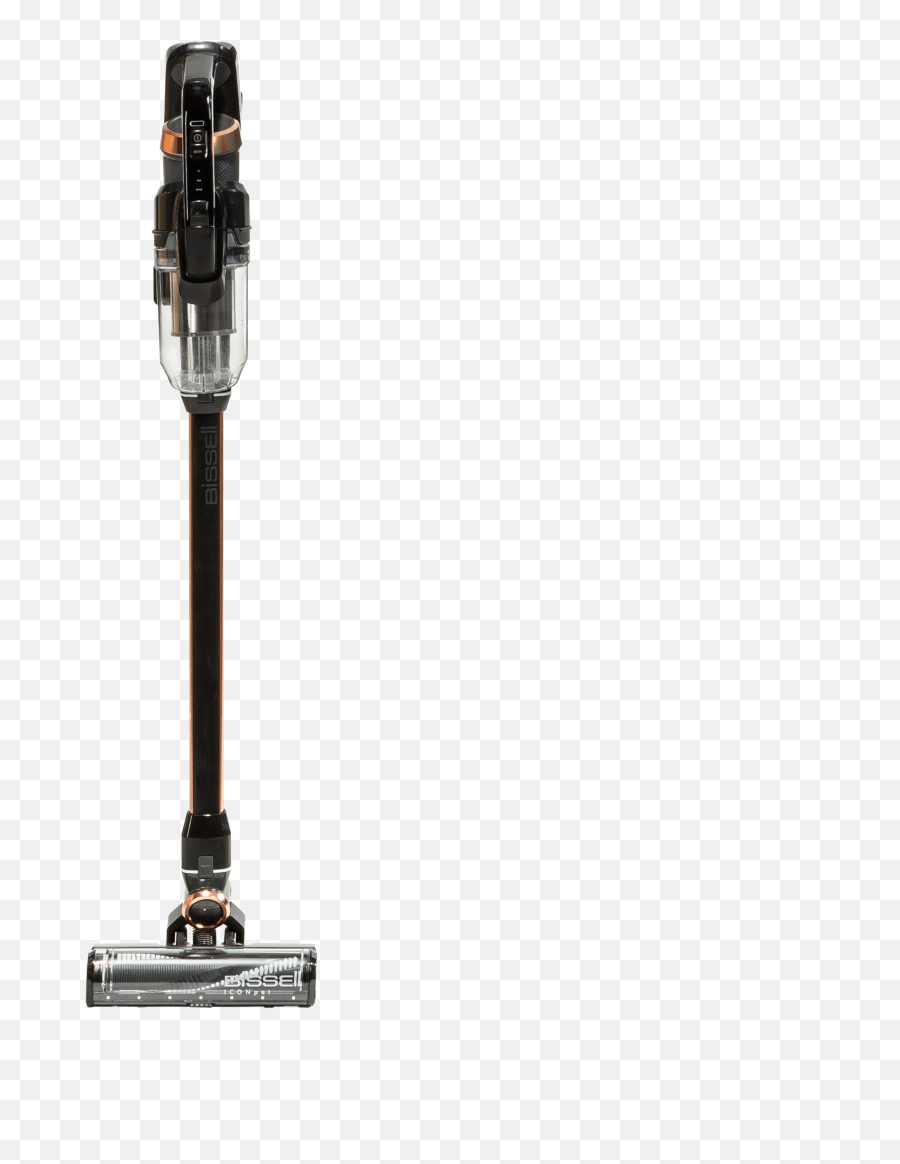 Bissell Iconpet Pro 2746a Vacuum Cleaner Consumer Reports Vertical