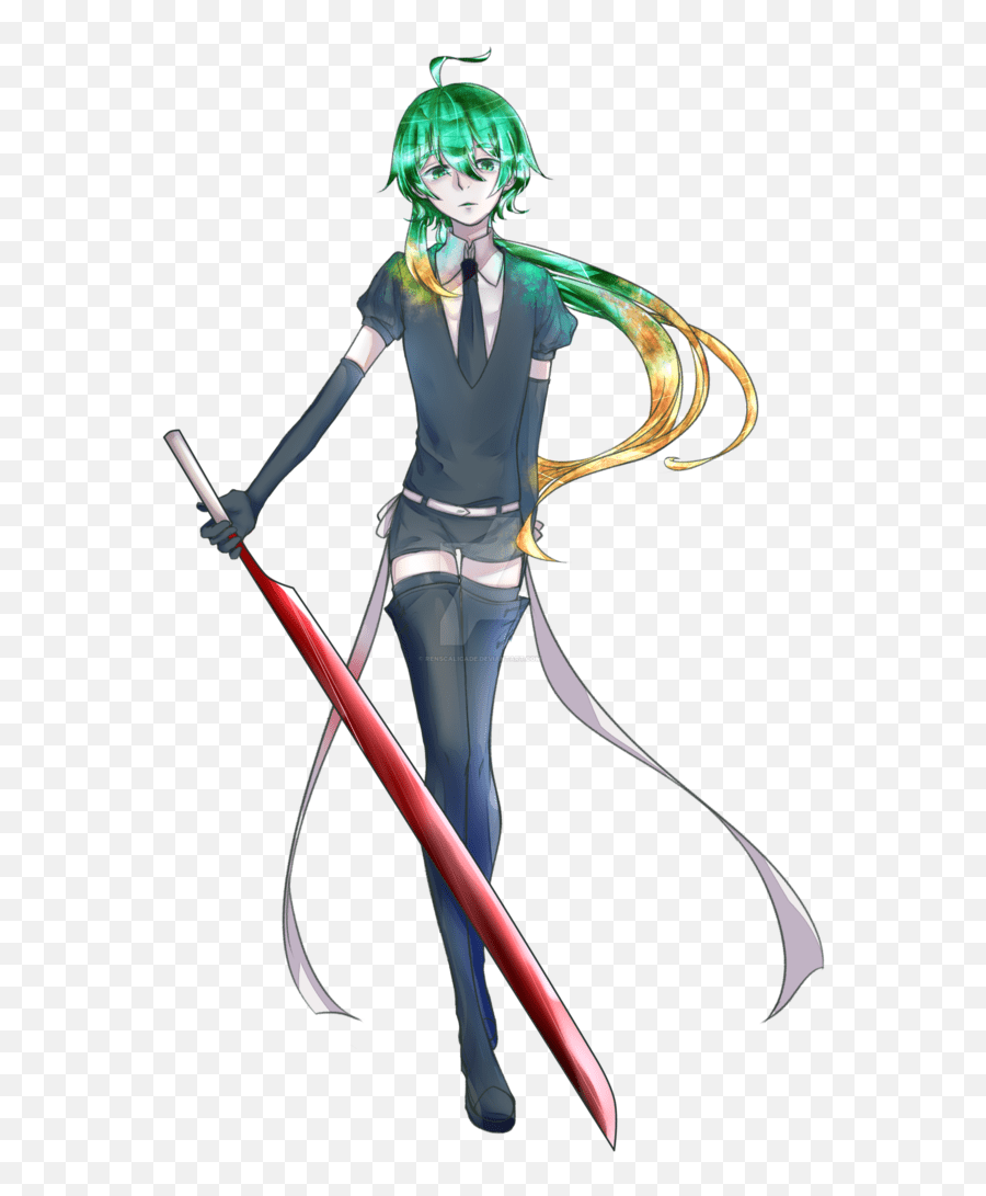 Rwby Rebooted Info Family Part 2 Wattpad Land Of The Lustrous Agate