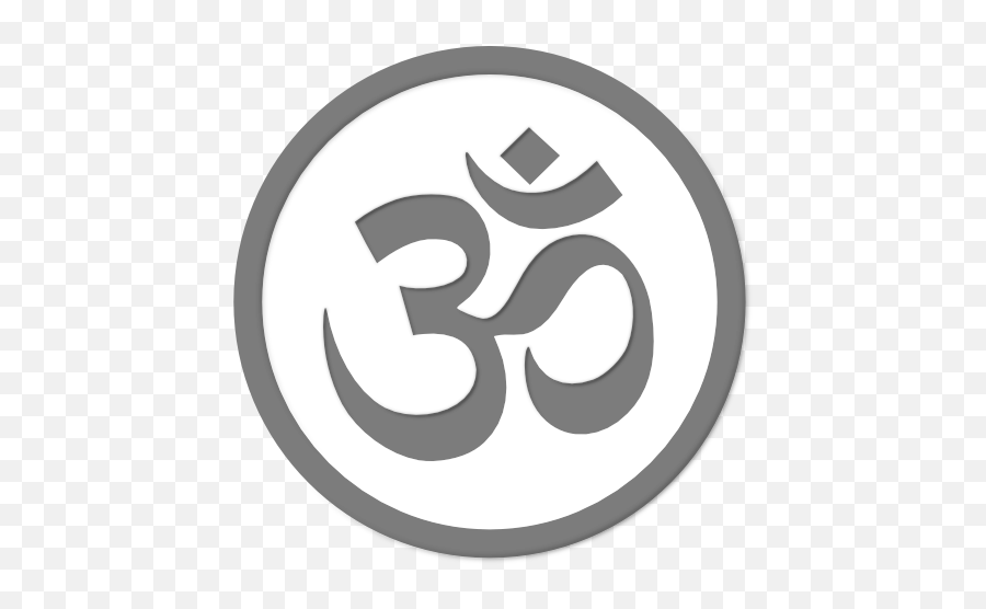 Resources Seva Etiquette License Hindu Temple Symbol Of Temple Png