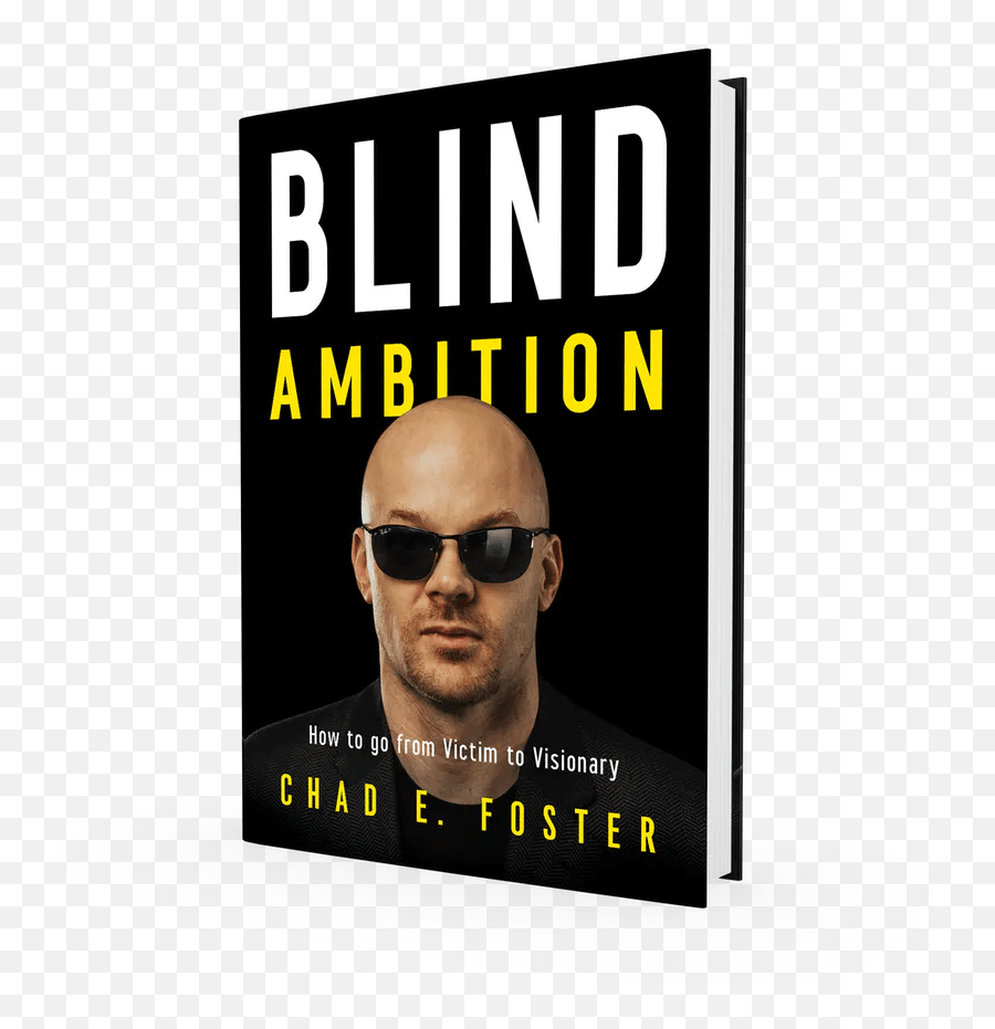 Book Store Professional Speakers Bureau International Language Png,Def Jam Icon How To Make