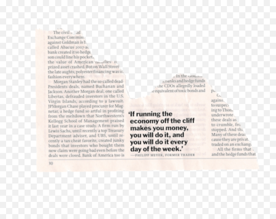 Picsart Ripped Newspaper Png Transparent Ripped Newspaper Png,Rip