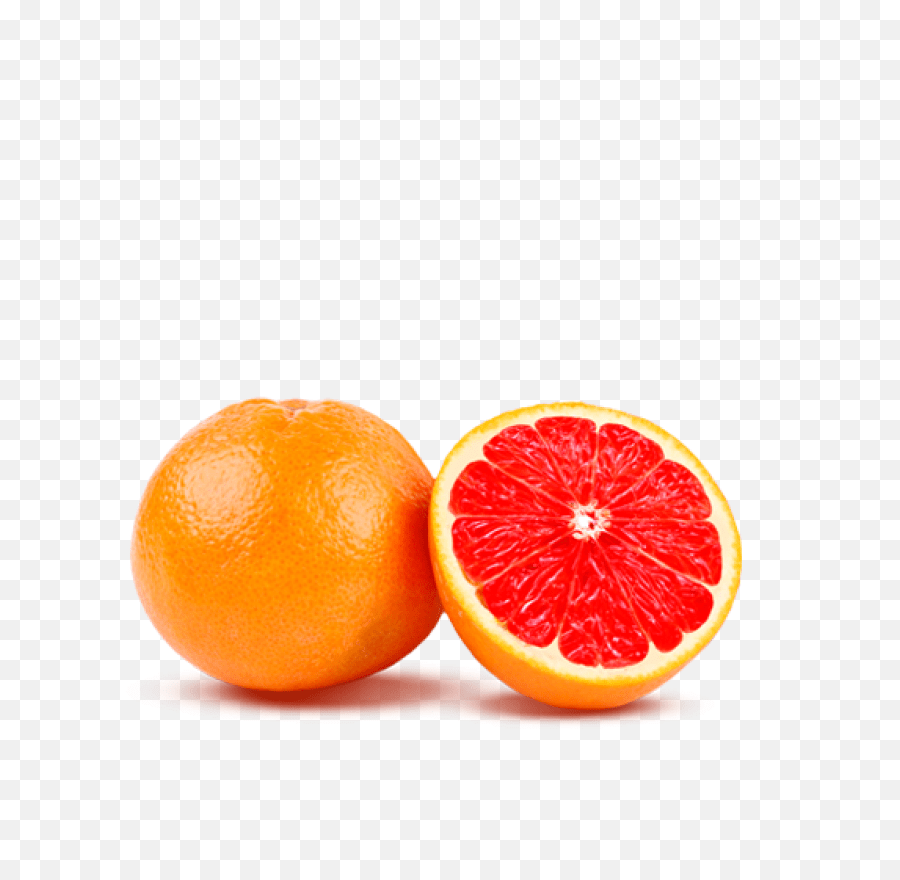 Blood Orange Png 2 Image Blood Orange Png,Orange Transparent