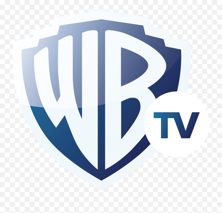 Warner Channel Latin America Logopedia Fandom Warner Channel Logo Png