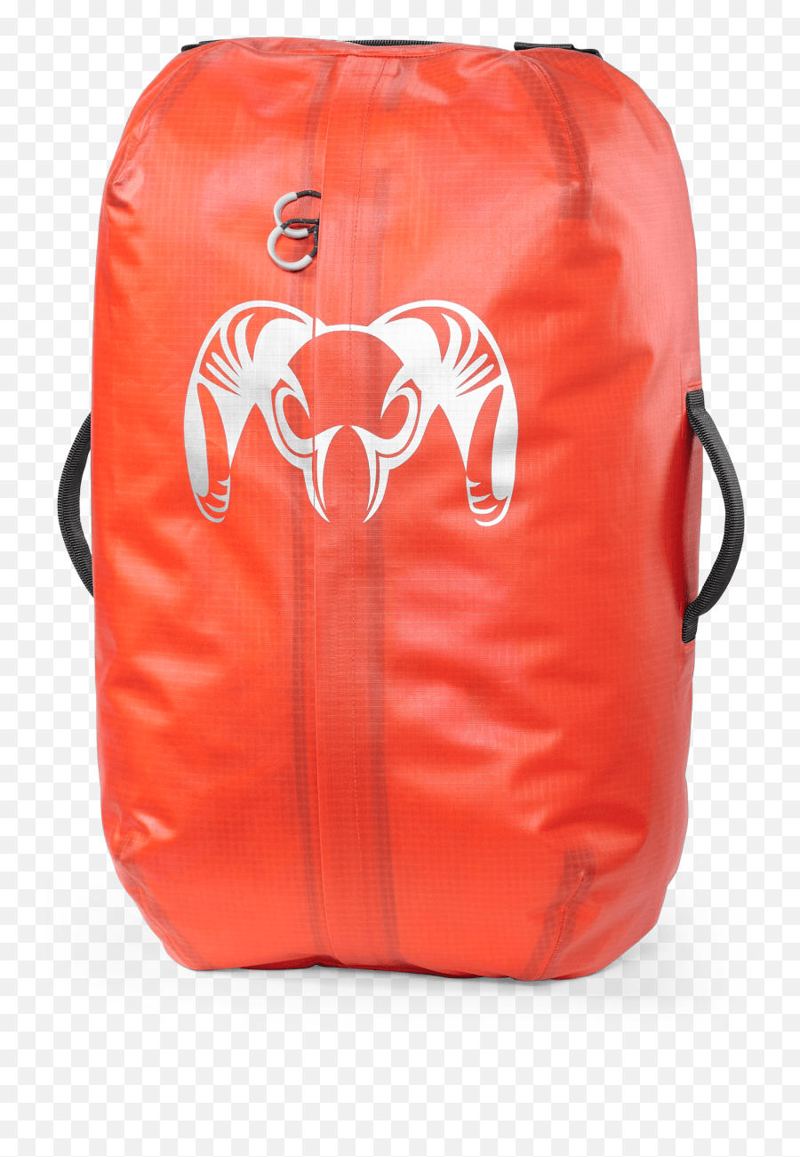 Taku 3000 Blaze Orange Kuiu Png,Kuiu Icon Pro Suspension free