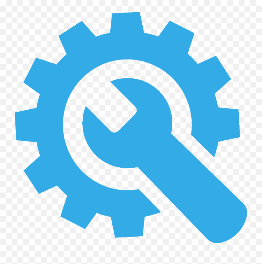 Instagram Logo Blue Background Parketis