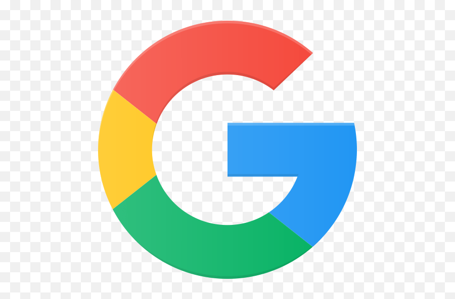 Car Dealership In Great Neck Google Png,Car Dealership Icon free