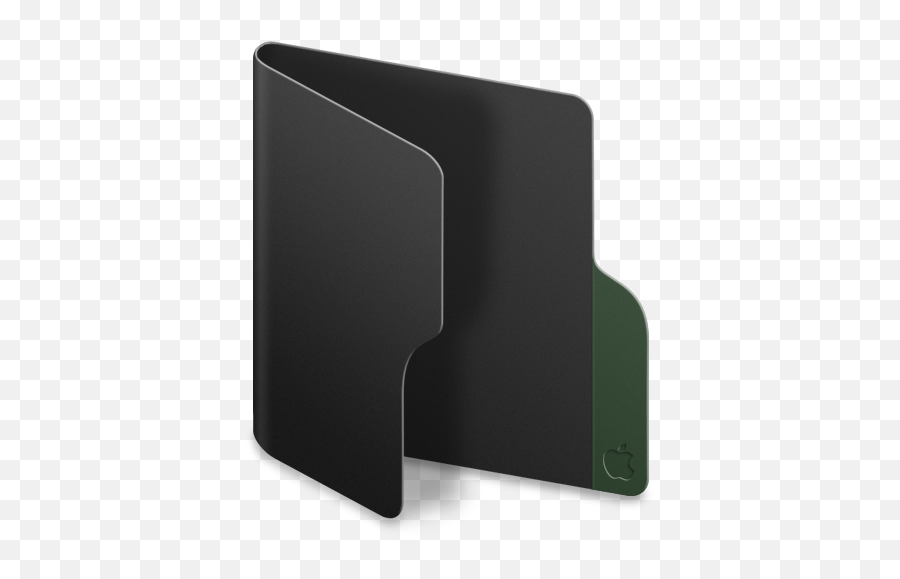 Folder Icon Solid Png,Black Folder Icon Ico free transparent png