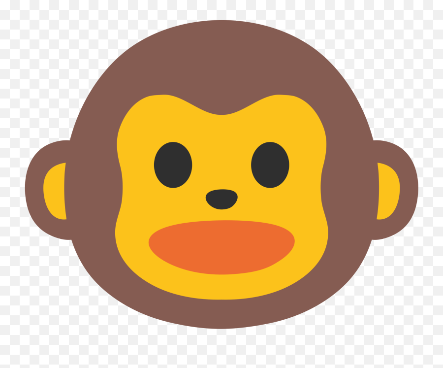 Open City Of Virginia Convention Visitors Bureau Png,Monkey Emoji Png