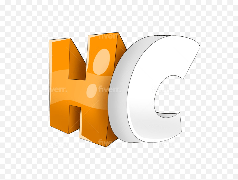 Icon Hc Letter Server Icon Minecraft Png,Zmdi Icon free transparent