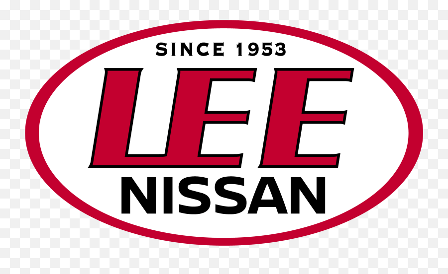 Lee Nissan Of Wilson New U0026 Used Auto Dealer In North Carolina Lee