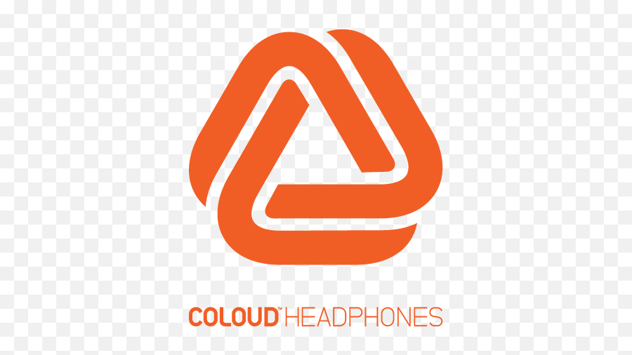 Cebu Audiophile Headphone And Headphone Brand Logo Png,Headphone