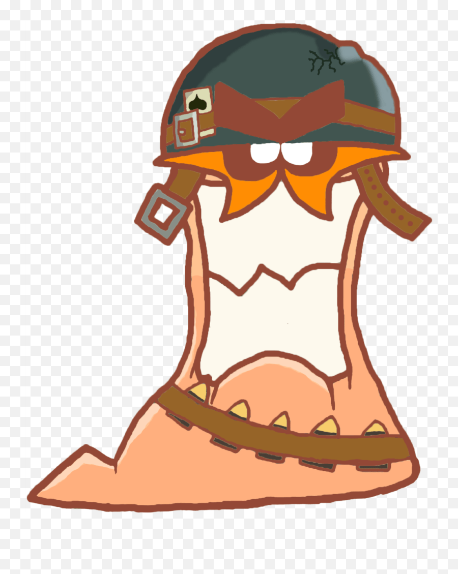 Clipart Worm Picture Worms Wmd Png,Worm Png free transparent