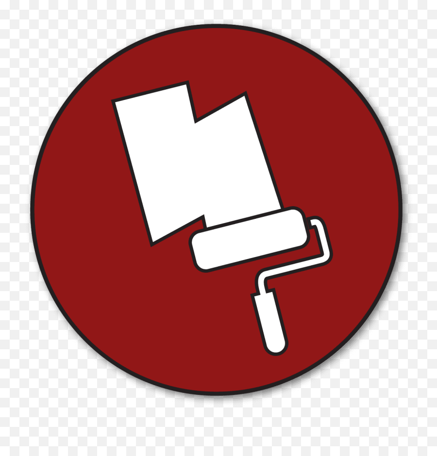 Barrydowne Paint Sudburyu0027s Favourite Paint Store Language Png