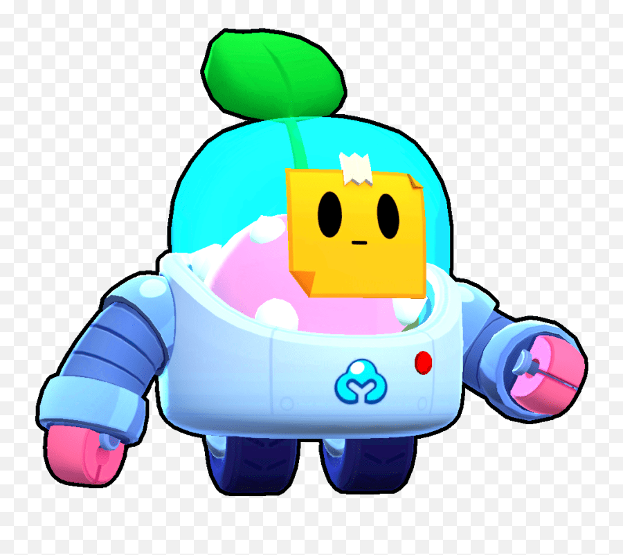 54 Best Images Brawl Stars Wikipedia Italia Brawl Stars