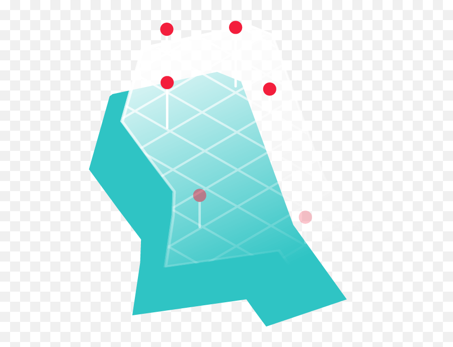 Gis Data Mississippi Dot Png,Mississippi State Logo Png free